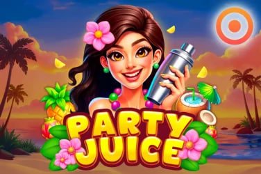 Pemandangan dinamis permainan kasino dan slot online untuk para anggota scatter88 di Indonesia